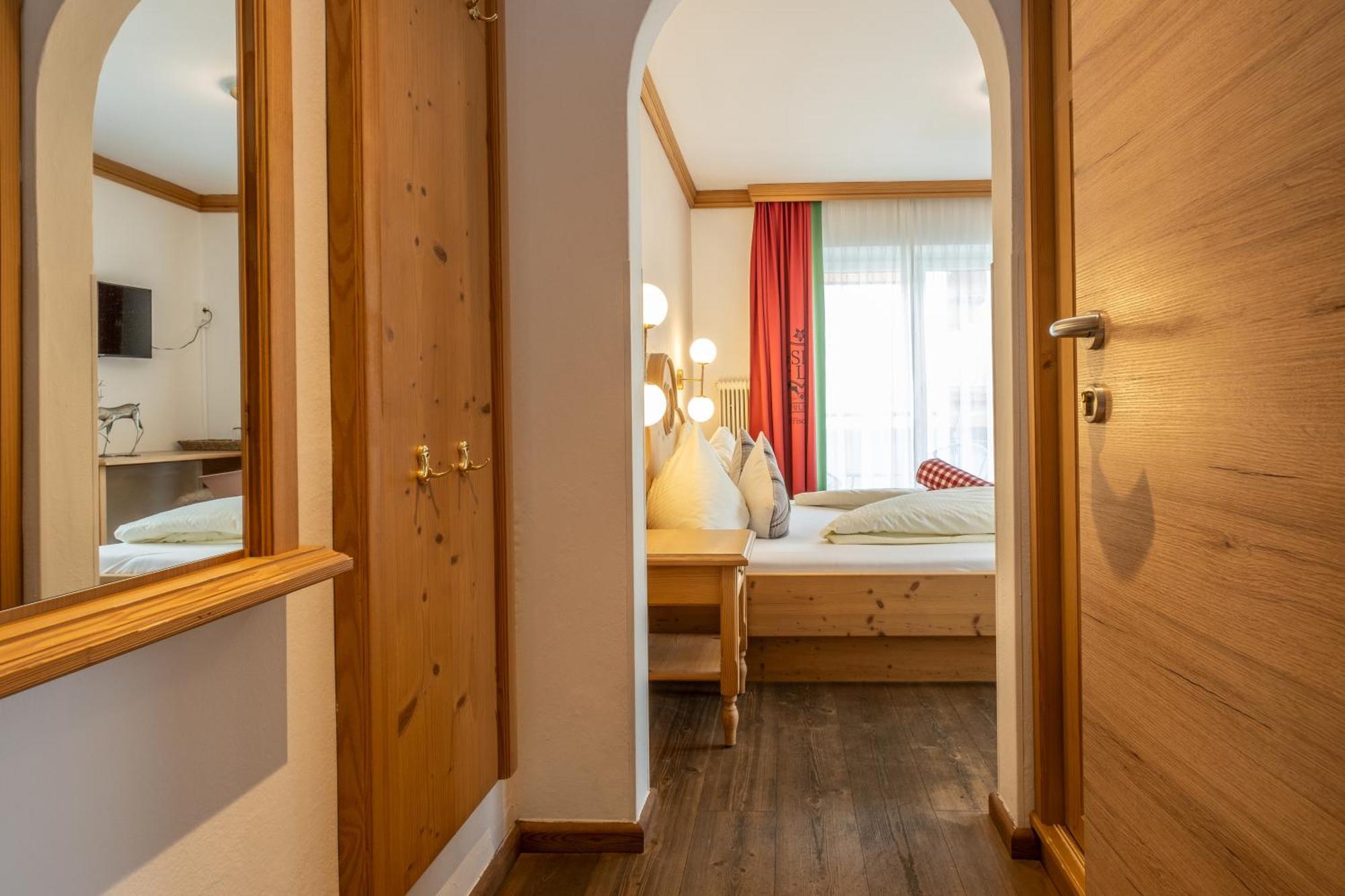 Mara'S Little Boutique Sleepover - Budget Holiday Home Kaprun Buitenkant foto
