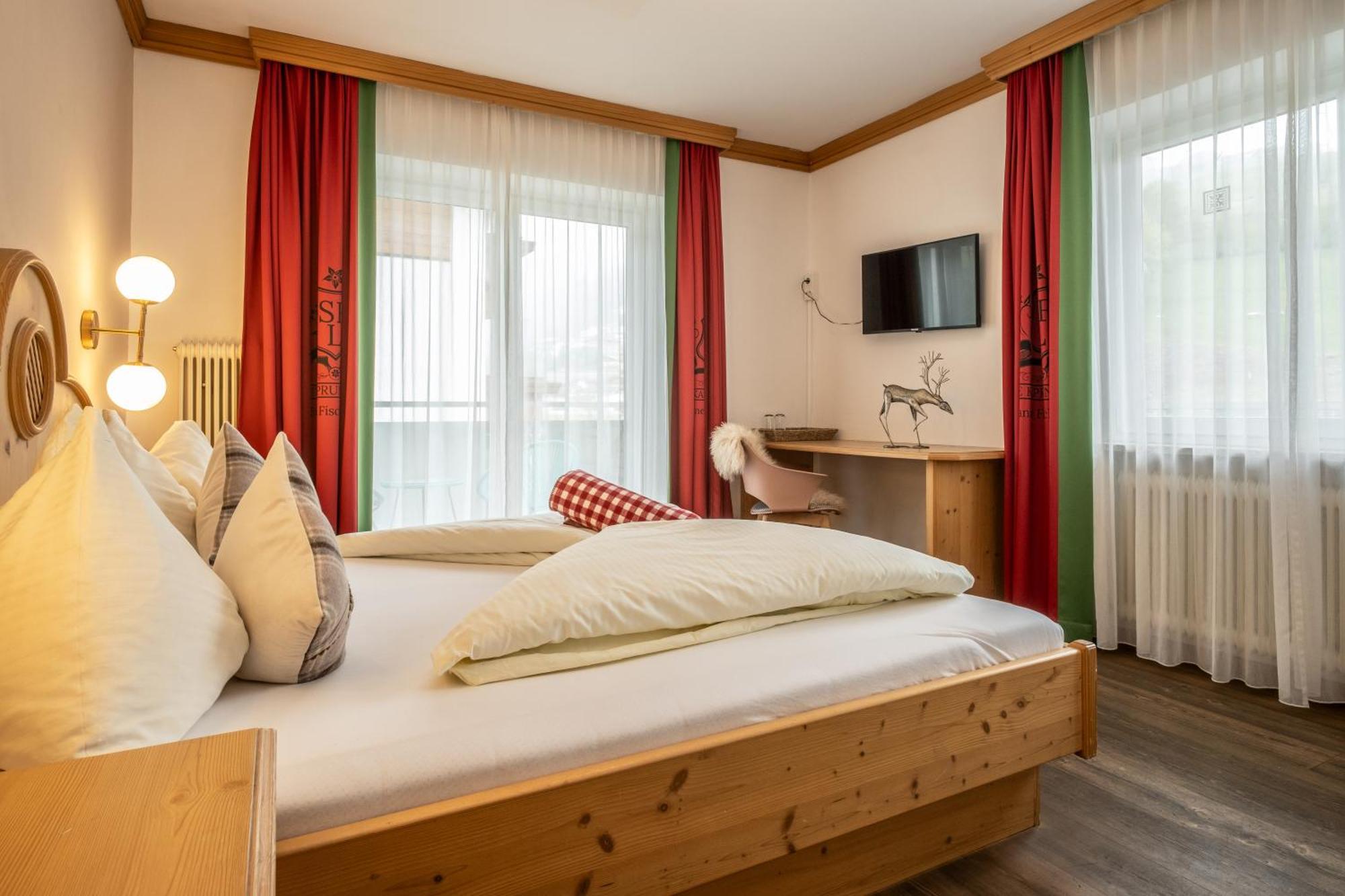 Mara'S Little Boutique Sleepover - Budget Holiday Home Kaprun Buitenkant foto