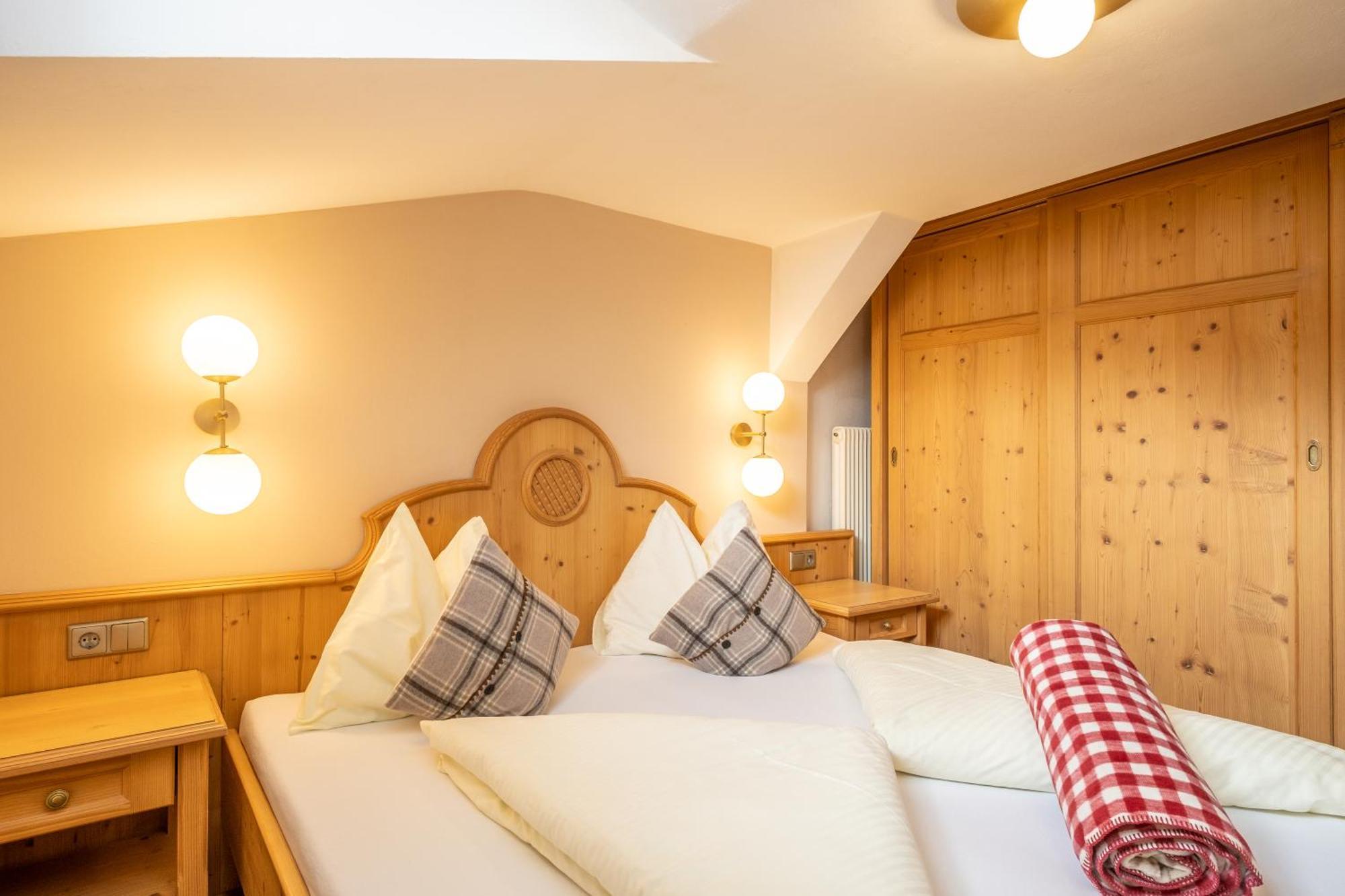 Mara'S Little Boutique Sleepover - Budget Holiday Home Kaprun Buitenkant foto